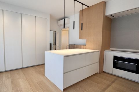 Lejlighed i Jesolo, Venice, Jesolo - € 850.000 | Ref: V 692 - foto 8
