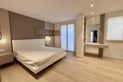 Lejlighed i Jesolo, Venice, Jesolo - € 850.000 | Ref: V 692 - foto 10