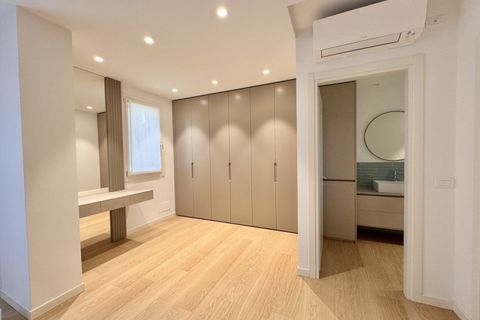 Lejlighed i Jesolo, Venice, Jesolo - € 850.000 | Ref: V 692 - foto 12