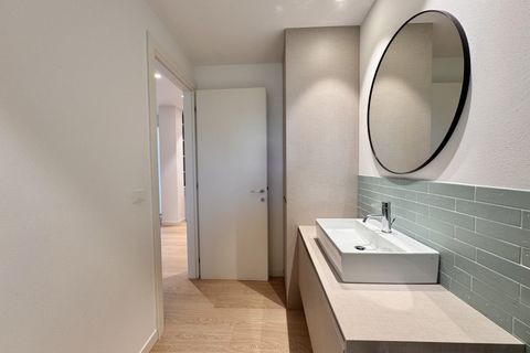 Lejlighed i Jesolo, Venice, Jesolo - € 850.000 | Ref: V 692 - foto 14