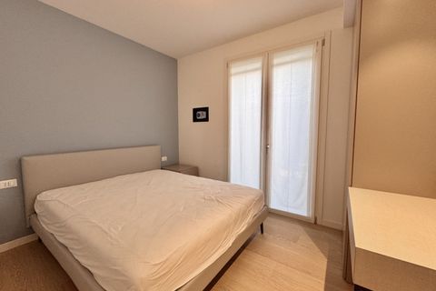 Lejlighed i Jesolo, Venice, Jesolo - € 850.000 | Ref: V 692 - foto 15