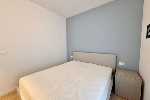 Lejlighed i Jesolo, Venice, Jesolo - € 850.000 | Ref: V 692 - foto 16
