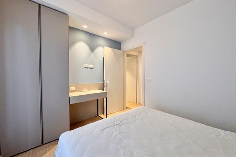 Lejlighed i Jesolo, Venice, Jesolo - € 850.000 | Ref: V 692 - foto 17