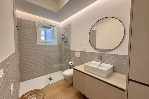 Lejlighed i Jesolo, Venice, Jesolo - € 850.000 | Ref: V 692 - foto 18