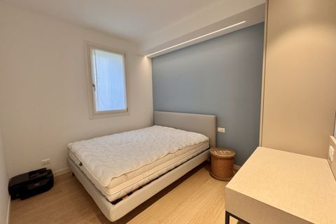 Lejlighed i Jesolo, Venice, Jesolo - € 850.000 | Ref: V 692 - foto 20