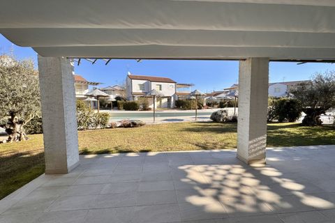 Lejlighed i Jesolo, Venice, Jesolo - € 850.000 | Ref: V 692 - foto 22