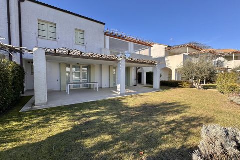 Lejlighed i Jesolo, Venice, Jesolo - € 850.000 | Ref: V 692 - foto 23