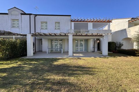 Lejlighed i Jesolo, Venice, Jesolo - € 850.000 | Ref: V 692 - foto 24
