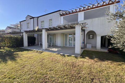 Lejlighed i Jesolo, Venice, Jesolo - € 850.000 | Ref: V 692 - foto 25