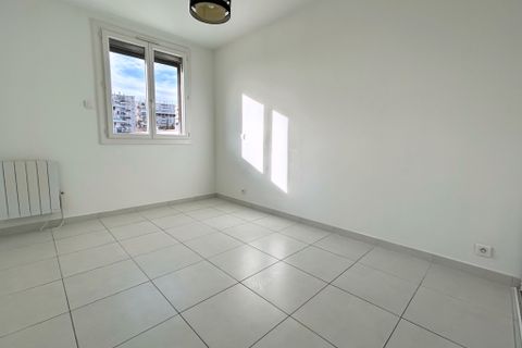 Lejlighed i Marseille, Bouches-du-Rhone, Marseille - € 95.000 | Ref: DV10000379 - foto 5