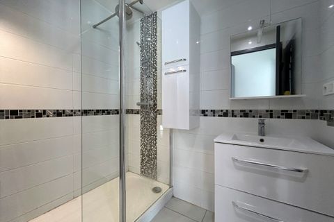 Lejlighed i Marseille, Bouches-du-Rhone, Marseille - € 95.000 | Ref: DV10000379 - foto 6