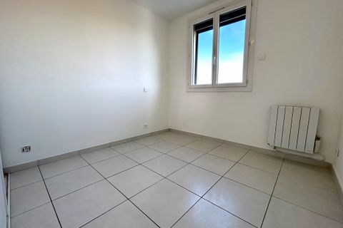 Lejlighed i Marseille, Bouches-du-Rhone, Marseille - € 95.000 | Ref: DV10000379 - foto 7