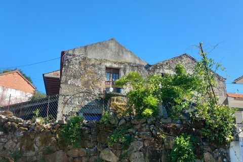 Landejendom i Moncao, Viana do Castelo, Moncao - € 23.000 | Ref: REF468 - foto 1