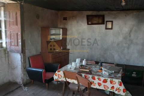 Landejendom i Moncao, Viana do Castelo, Moncao - € 23.000 | Ref: REF468 - foto 5