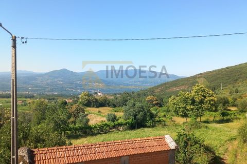 Landejendom i Moncao, Viana do Castelo, Moncao - € 23.000 | Ref: REF468 - foto 6