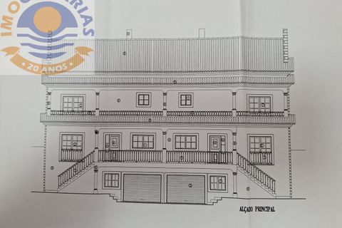 Helårsgrund i Ourem, Santarem, Ourem - € 16.000 | Ref: TER_737 - foto 4