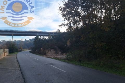 Helårsgrund i Ourem, Santarem, Ourem - € 16.000 | Ref: TER_737 - foto 5