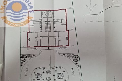 Helårsgrund i Ourem, Santarem, Ourem - € 16.000 | Ref: TER_737 - foto 12