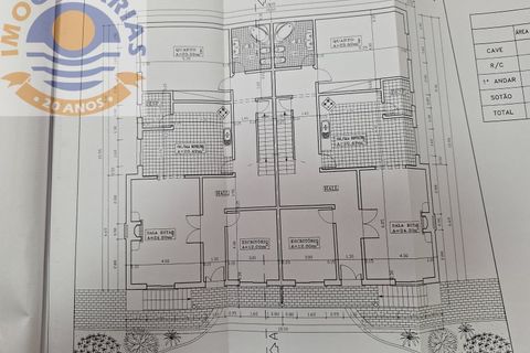 Helårsgrund i Ourem, Santarem, Ourem - € 16.000 | Ref: TER_737 - foto 13
