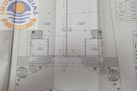 Helårsgrund i Ourem, Santarem, Ourem - € 16.000 | Ref: TER_737 - foto 14