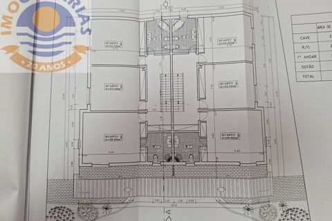 Helårsgrund i Ourem, Santarem, Ourem - € 16.000 | Ref: TER_737 - foto 15