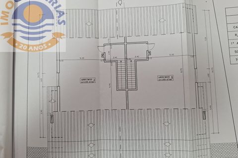 Helårsgrund i Ourem, Santarem, Ourem - € 16.000 | Ref: TER_737 - foto 16