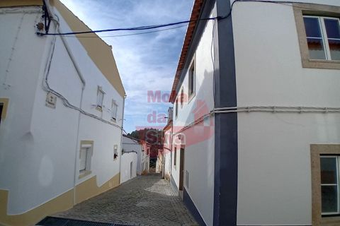 Villa a Portalegre, Portalegre, Portalegre - € 230.000 | Ref: 1900522 (2) - foto 3