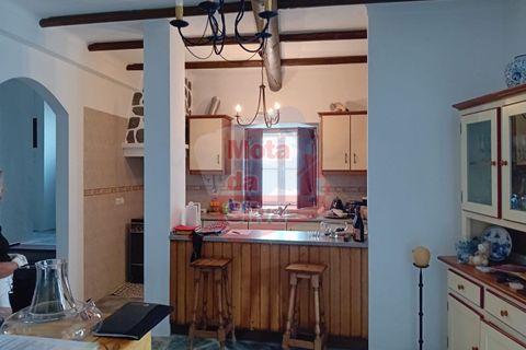 Villa a Portalegre, Portalegre, Portalegre - € 230.000 | Ref: 1900522 (2) - foto 5