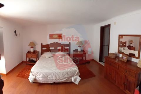 Villa a Portalegre, Portalegre, Portalegre - € 230.000 | Ref: 1900522 (2) - foto 7