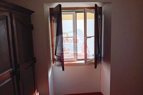 Villa a Portalegre, Portalegre, Portalegre - € 230.000 | Ref: 1900522 (2) - foto 8