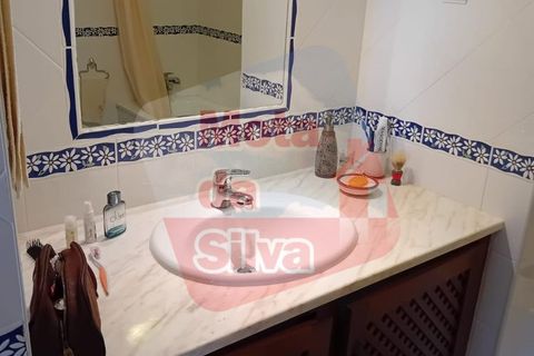 Villa a Portalegre, Portalegre, Portalegre - € 230.000 | Ref: 1900522 (2) - foto 10