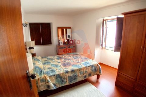 Villa a Portalegre, Portalegre, Portalegre - € 230.000 | Ref: 1900522 (2) - foto 11