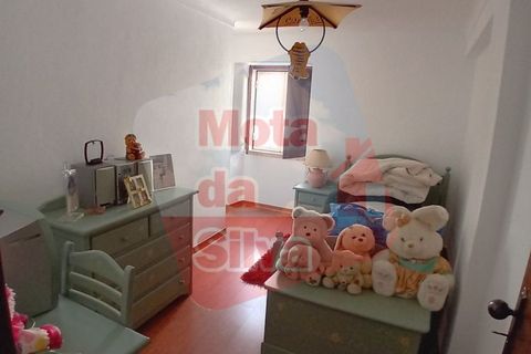 Villa a Portalegre, Portalegre, Portalegre - € 230.000 | Ref: 1900522 (2) - foto 12