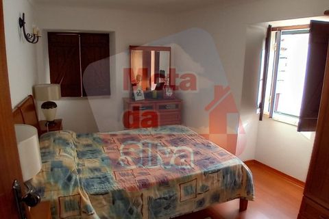 Villa a Portalegre, Portalegre, Portalegre - € 230.000 | Ref: 1900522 (2) - foto 14