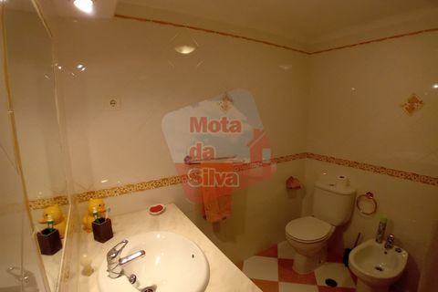 Villa a Portalegre, Portalegre, Portalegre - € 230.000 | Ref: 1900522 (2) - foto 15