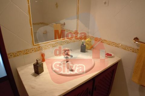 Villa a Portalegre, Portalegre, Portalegre - € 230.000 | Ref: 1900522 (2) - foto 16