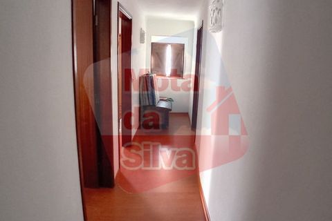 Villa a Portalegre, Portalegre, Portalegre - € 230.000 | Ref: 1900522 (2) - foto 17
