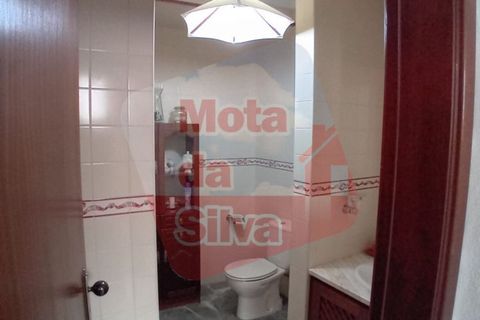 Villa a Portalegre, Portalegre, Portalegre - € 230.000 | Ref: 1900522 (2) - foto 18