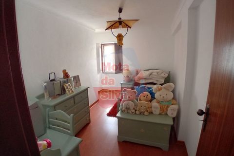 Villa a Portalegre, Portalegre, Portalegre - € 230.000 | Ref: 1900522 (2) - foto 19