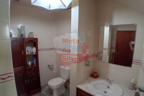 Villa a Portalegre, Portalegre, Portalegre - € 230.000 | Ref: 1900522 (2) - foto 20
