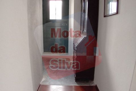 Villa a Portalegre, Portalegre, Portalegre - € 230.000 | Ref: 1900522 (2) - foto 21