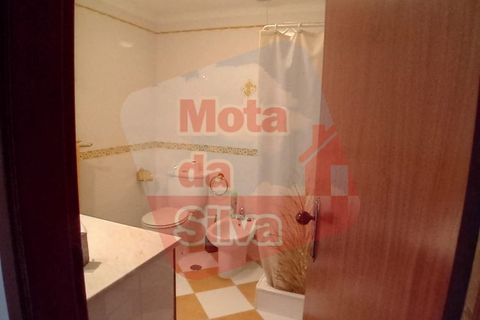 Villa a Portalegre, Portalegre, Portalegre - € 230.000 | Ref: 1900522 (2) - foto 23