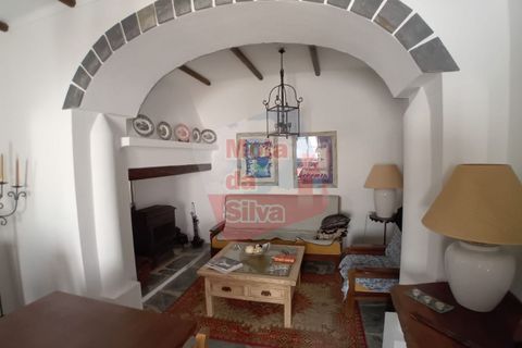 Villa a Portalegre, Portalegre, Portalegre - € 230.000 | Ref: 1900522 (2) - foto 24