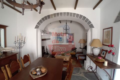 Villa a Portalegre, Portalegre, Portalegre - € 230.000 | Ref: 1900522 (2) - foto 25