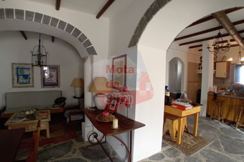 Villa a Portalegre, Portalegre, Portalegre - € 230.000 | Ref: 1900522 (2) - foto 26