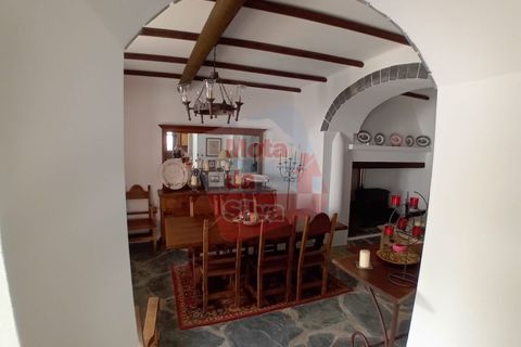 Villa a Portalegre, Portalegre, Portalegre - € 230.000 | Ref: 1900522 (2) - foto 27