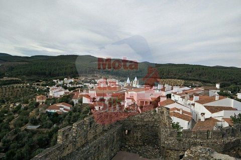 Villa a Portalegre, Portalegre, Portalegre - € 230.000 | Ref: 1900522 (2) - foto 28