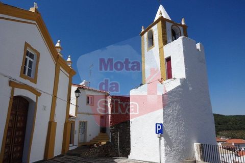 Villa a Portalegre, Portalegre, Portalegre - € 230.000 | Ref: 1900522 (2) - foto 30