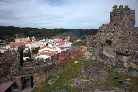 Villa a Portalegre, Portalegre, Portalegre - € 230.000 | Ref: 1900522 (2) - foto 32