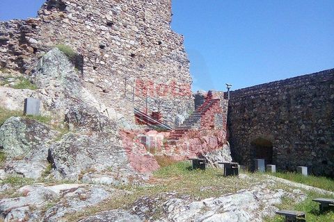 Villa a Portalegre, Portalegre, Portalegre - € 230.000 | Ref: 1900522 (2) - foto 35
